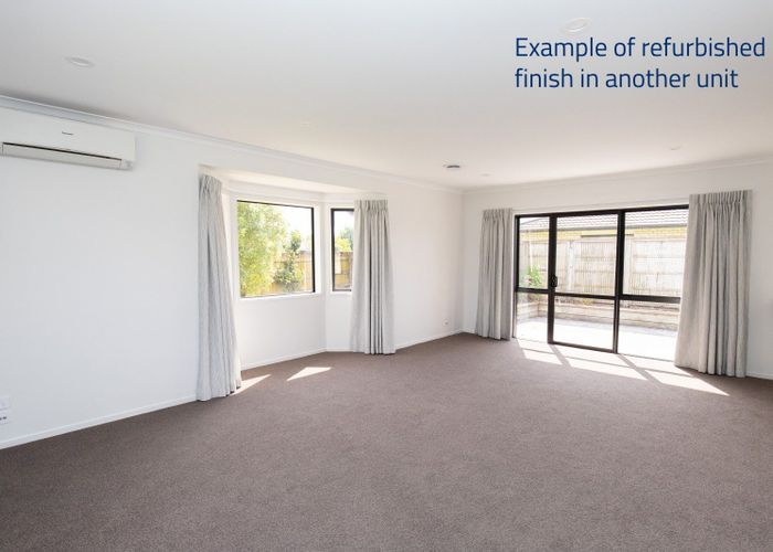  at 5 Lodge Drive, Ngatea, Hauraki, Waikato