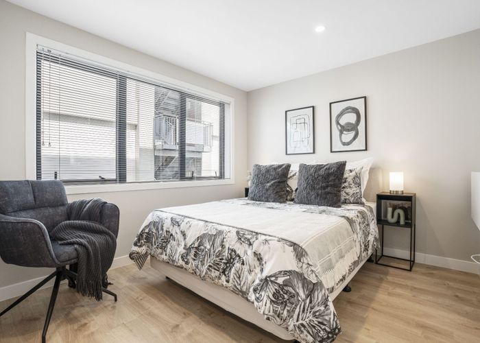  at 1405/76 Wakefield Street, Auckland Central, Auckland
