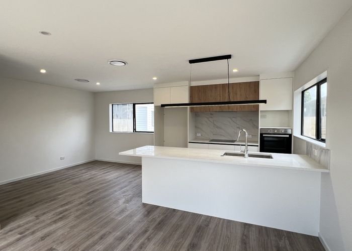  at 30A Durham Street, Te Atatu Peninsula, Auckland