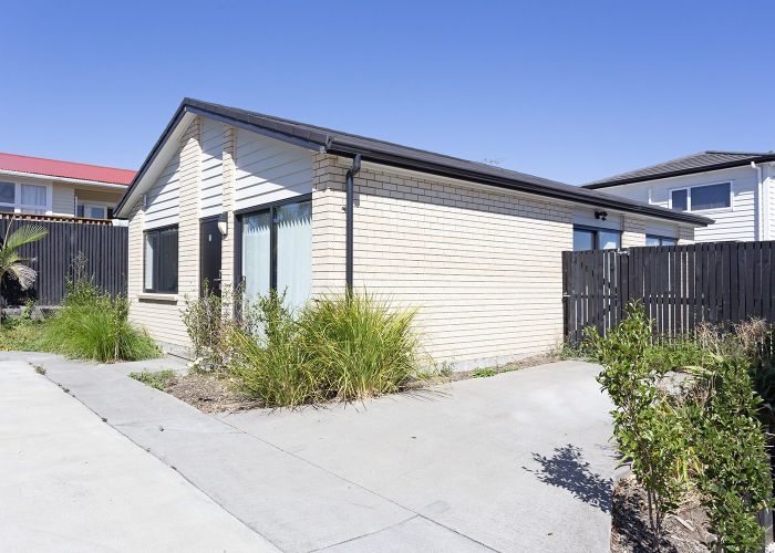  at 5/26 Pah Road, Papatoetoe, Manukau City, Auckland
