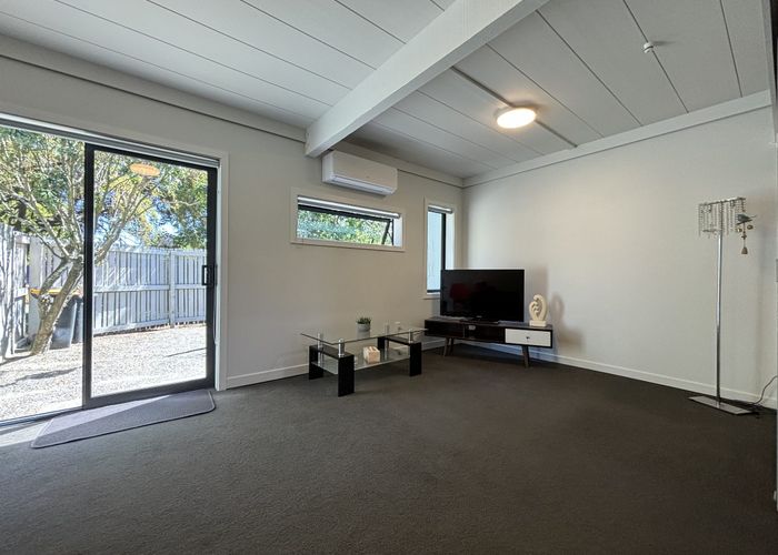  at 1/16 Cecil Place, Waltham, Christchurch City, Canterbury