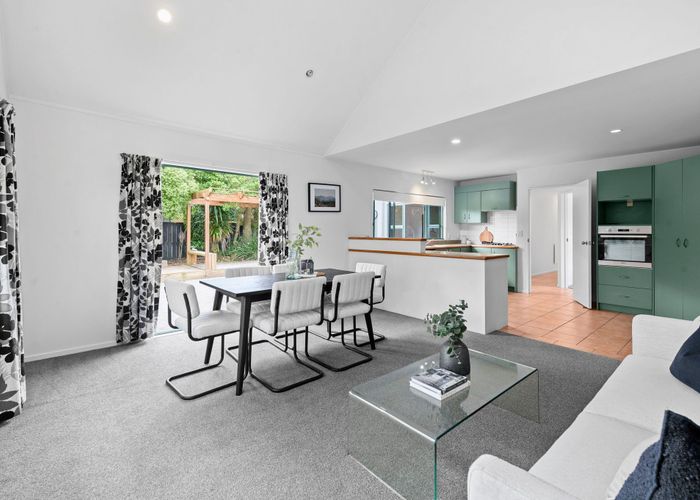  at 14 Bramley Drive, Rototuna, Hamilton, Waikato