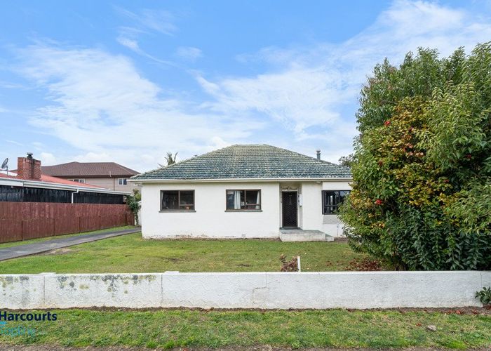  at 1/91 Coronation Road, Papatoetoe, Manukau City, Auckland