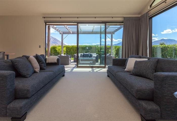  at 10 Jackby Court, Jacks Point, Queenstown-Lakes, Otago