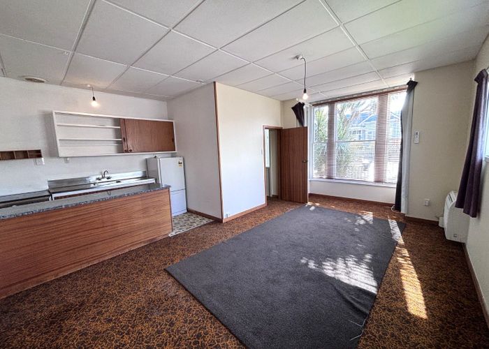  at 644A Highgate, Maori Hill, Dunedin, Otago