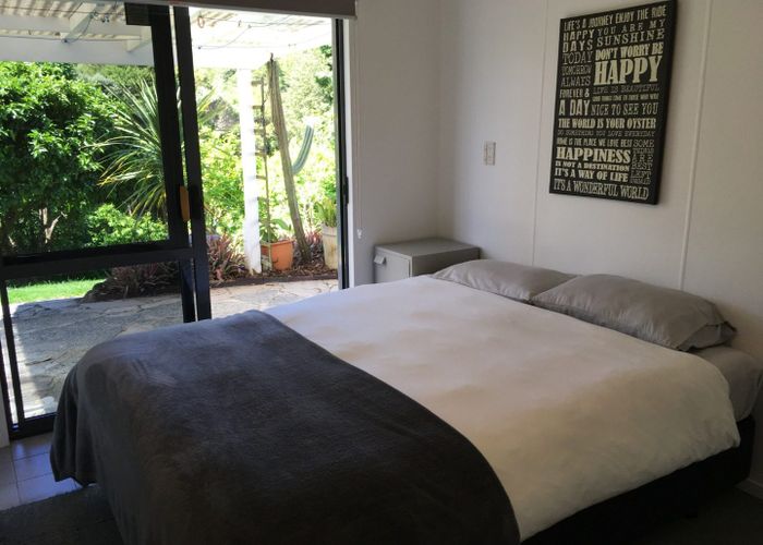  at 1811 Ngunguru Road, Whangarei