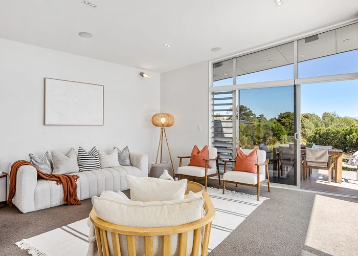  at 150 Dry Hills Lane, Blenheim