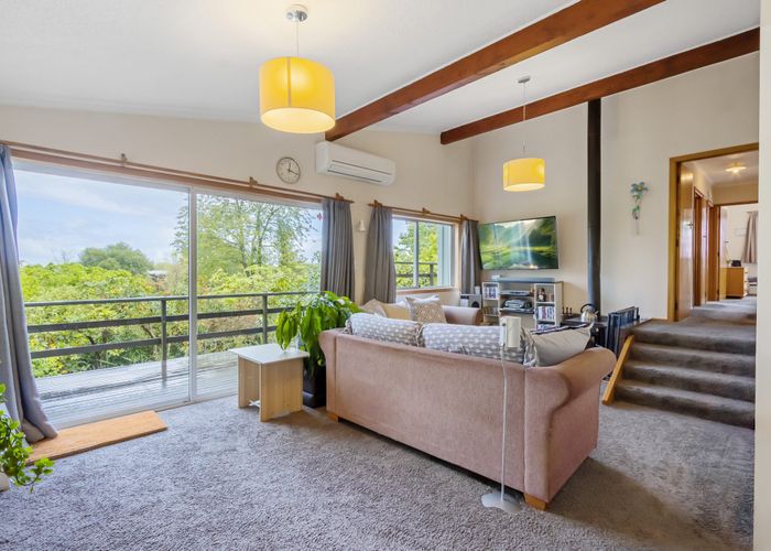  at 63 Henry Hill Road, Taupo