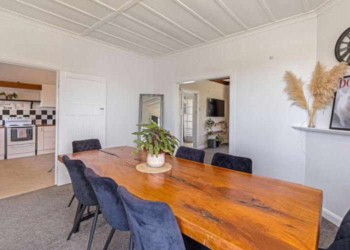  at 42 King Street, Marton, Marton