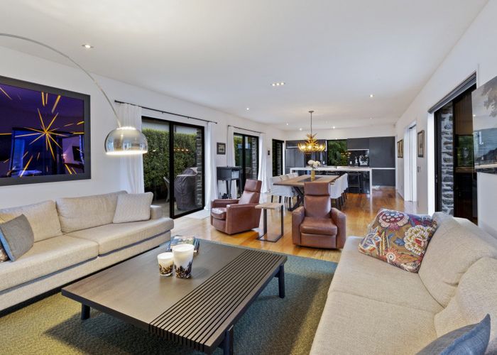  at 8 Bretby Court, Jacks Point, Queenstown-Lakes, Otago