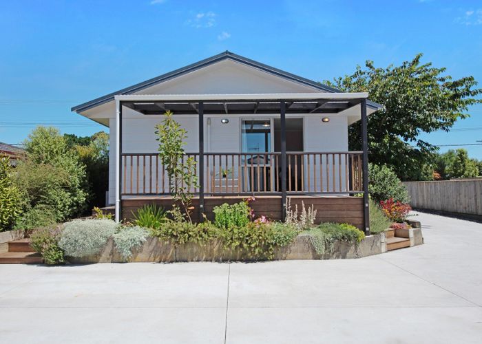  at 59 Martin Road, Paraparaumu Beach, Paraparaumu