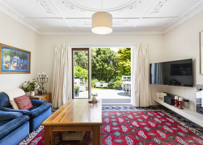  at 12 Albemarle Road, Northland, Wellington
