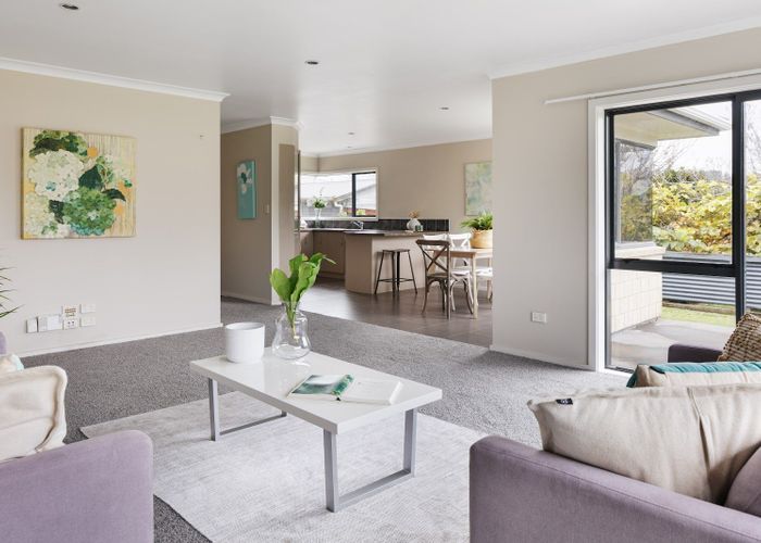  at 110A De Lautour Road, Inner Kaiti, Gisborne