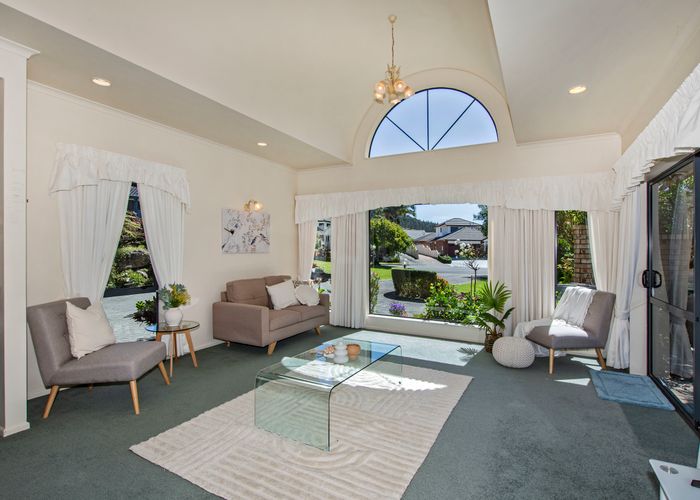  at 9 Timandra Place, Kamo, Whangarei
