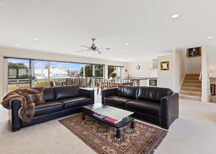  at 363C Hibiscus Coast Highway, Orewa, Rodney, Auckland