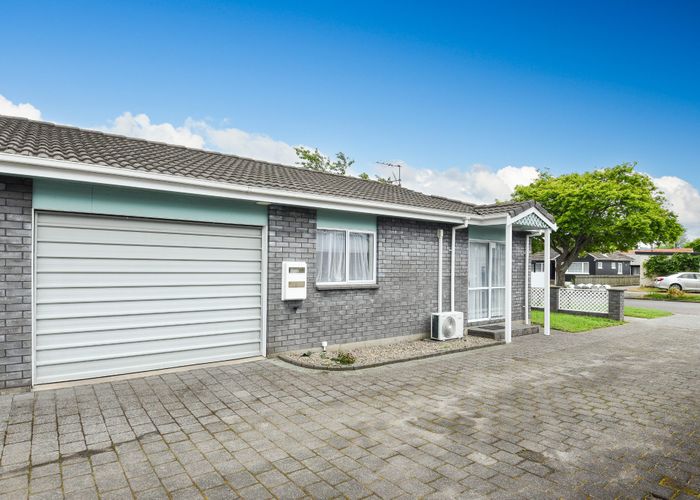  at 10A Ruihi Street, Victoria, Rotorua, Bay Of Plenty