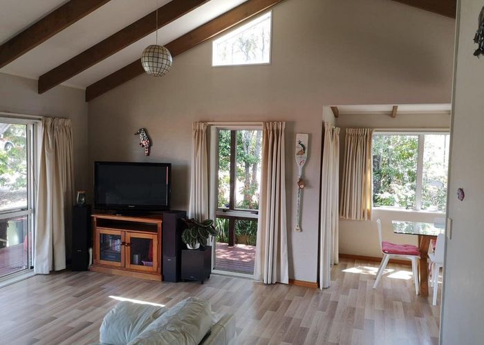  at 19 Jay Court, Botany Downs, Manukau City, Auckland