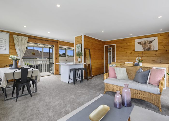  at 22 Western Road, Ngongotaha, Rotorua