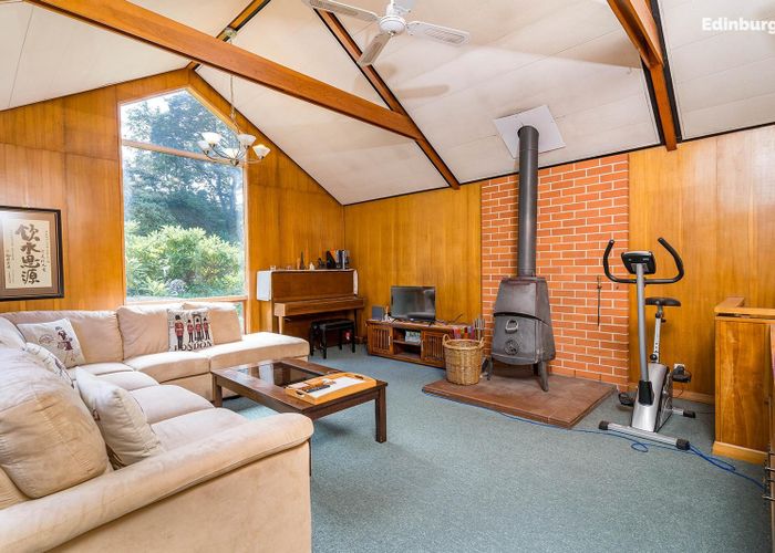  at 45 Newington Avenue, Maori Hill, Dunedin