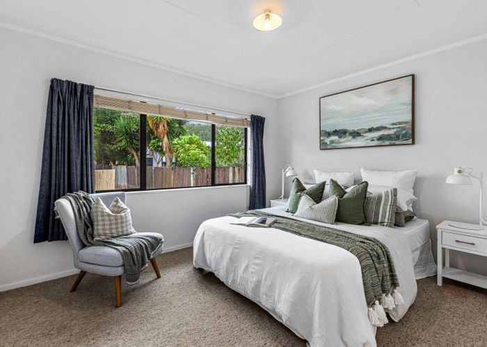  at 2 Peppertree Way, Brookfield, Tauranga