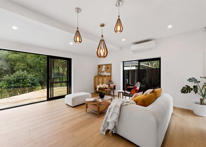  at 7 Michaels Avenue, Ellerslie, Auckland City, Auckland