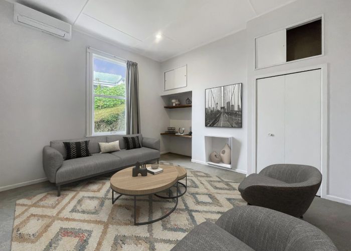  at 61 Fairview Crescent, Kelburn, Wellington, Wellington