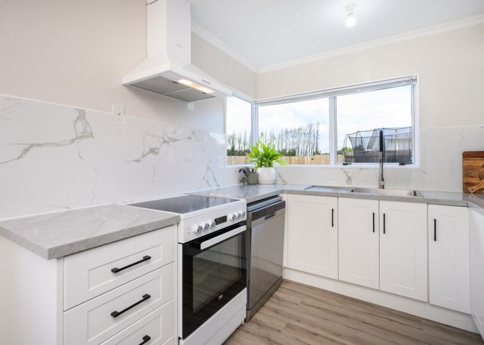  at 56A Newton Place, Westbrook, Palmerston North, Manawatu / Whanganui