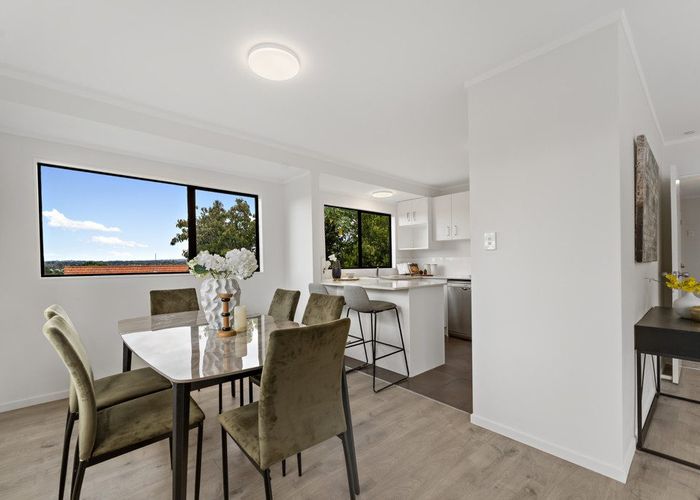  at 36 Waddell Avenue, Point England, Auckland City, Auckland