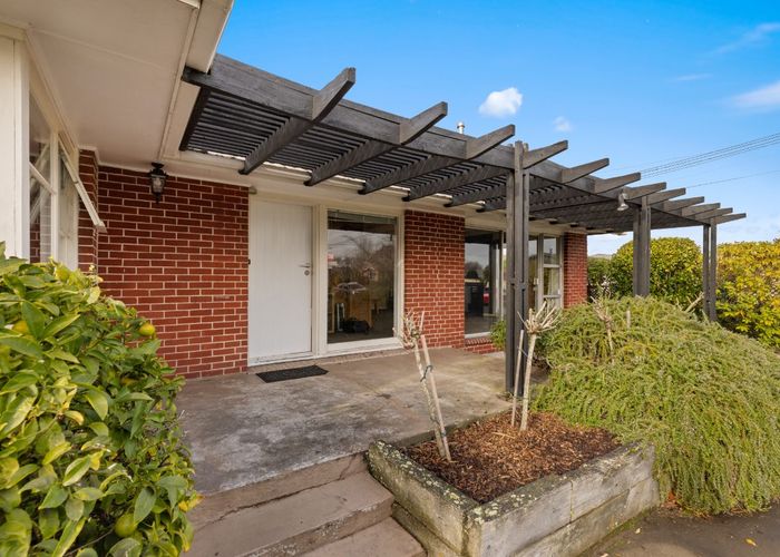  at 12 Vauxhall Street, Bishopdale, Christchurch City, Canterbury