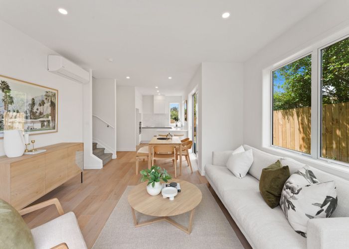  at 4B Towra Place, Botany Downs, Manukau City, Auckland