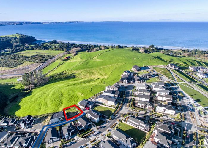  at 4 Coastal Court, Long Bay, Auckland