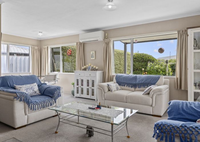  at 1/44 Arthur Crescent, Hilltop, Taupo, Waikato