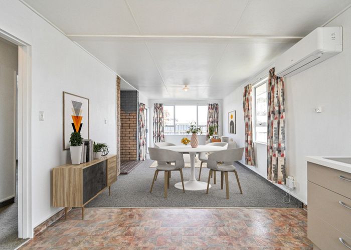  at 27B Walton Way, Flaxmere, Hastings