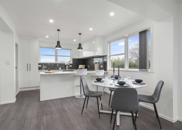  at 94 Harrington Road, Henderson, Waitakere City, Auckland