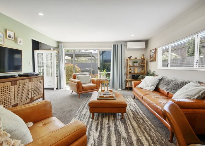  at 65A Ascot Avenue, North New Brighton, Christchurch City, Canterbury