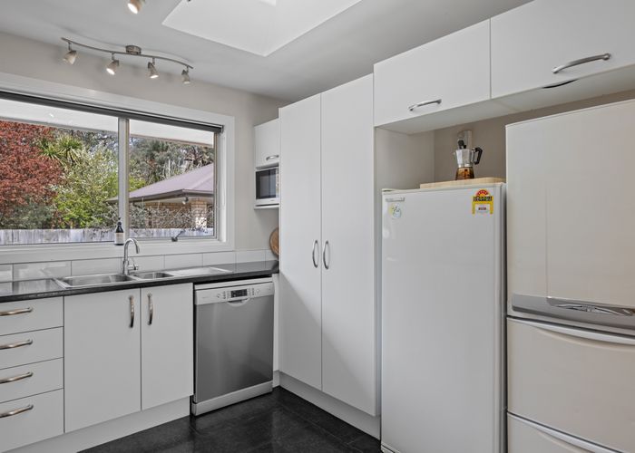  at 292 Keyes Road, New Brighton, Christchurch