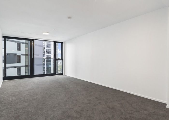  at 9B/3 Whitaker Place, City Centre, Auckland City, Auckland