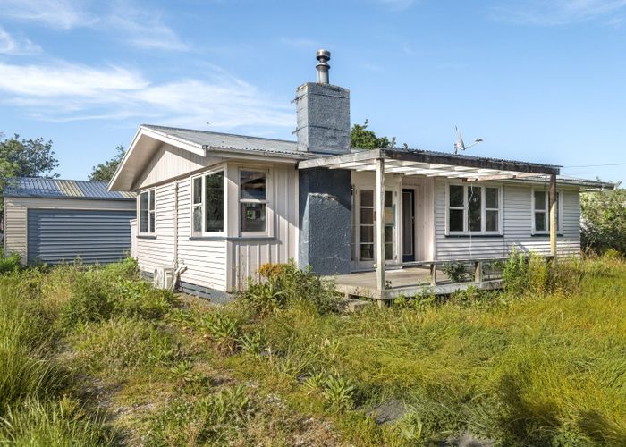  at 45 Park Road, Patutahi, Gisborne, Gisborne