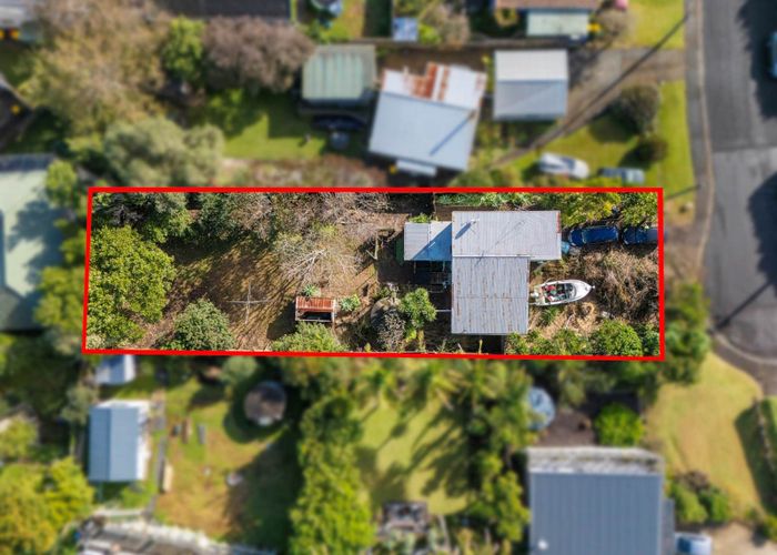  at 11 Ozone Road, Stanmore Bay, Rodney, Auckland
