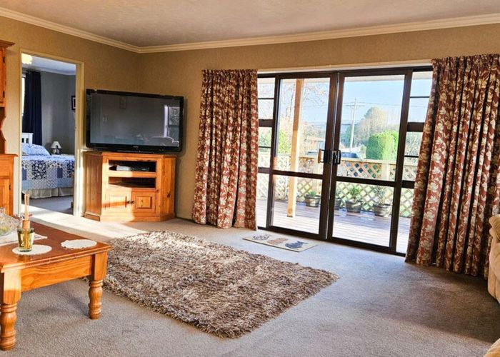  at 19 Palmerston Street, Riverton, Southland, Southland