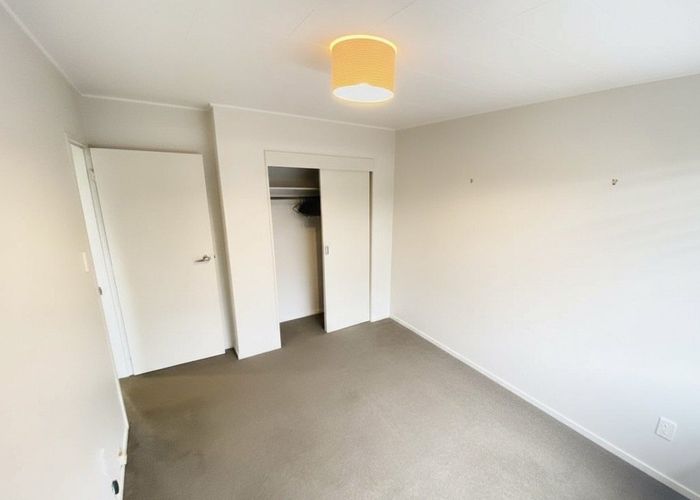  at 3/8 Tawai Street, Trentham, Upper Hutt, Wellington