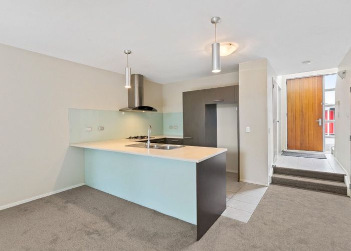  at 35K Garnet Road, Westmere, Auckland City, Auckland