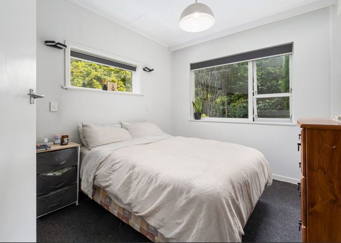  at 3/146 Glenmore Street, Northland, Wellington, Wellington