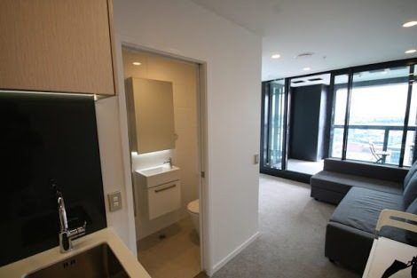  at 32 Swanson Street, City Centre, Auckland City, Auckland