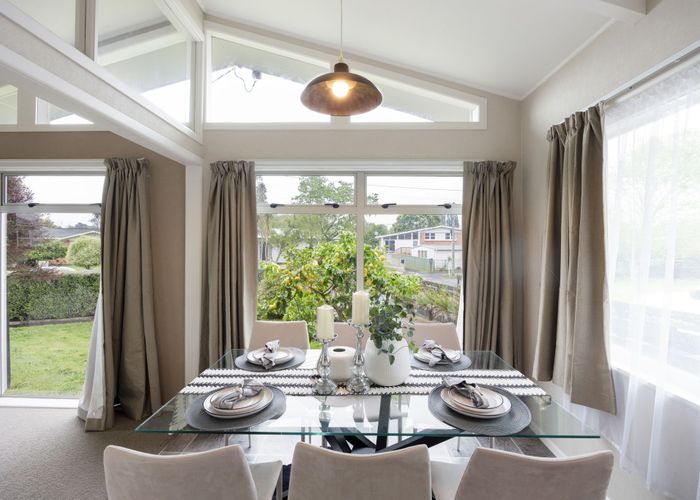  at 16 Patrick Place, Fitzroy, Hamilton, Waikato