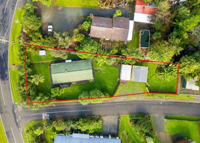  at 5 Stonehaven Drive, Whangarei