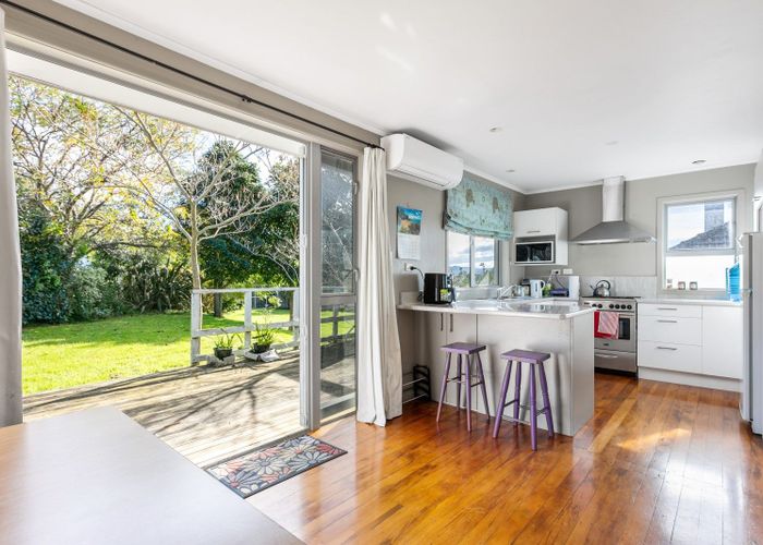  at 25 Cambridge Terrace, Kaiti, Gisborne