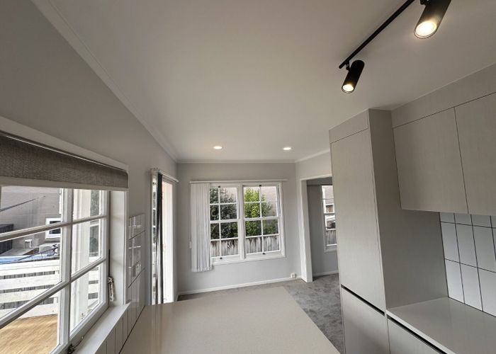  at 23 Wendover Road, Glendowie, Auckland City, Auckland
