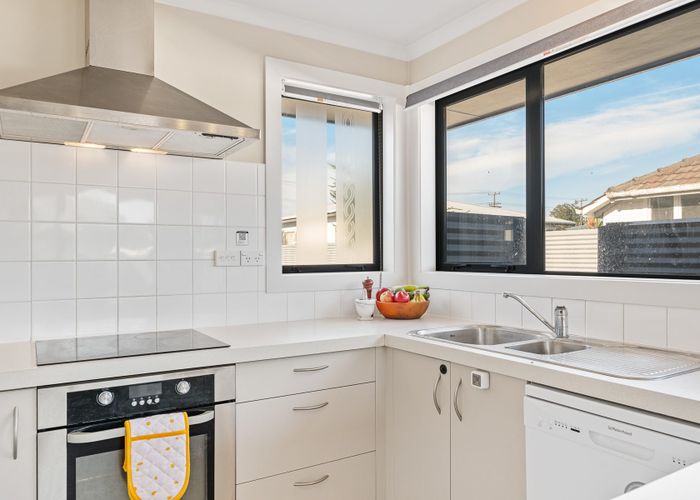  at 59A Litchfield Street, Redwoodtown, Blenheim