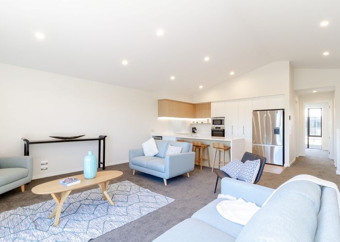  at 2 Kenny Avenue, Ahuriri, Napier, Hawke's Bay